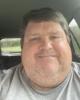 Eddie is single in Avella, PA USA