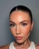 Rachel is single in Fargo, ND USA