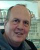 John is single in Mira Mesa, CA USA