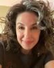 Madelyn is single in Orange Park, FL USA