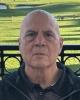 John is single in Mira Mesa, CA USA