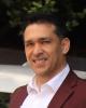 Gustavo is single in Lodi, NJ USA