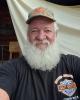 Matt is single in Lampe, MO USA