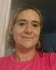Rebecca is single in Knoxville, TN USA