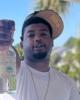 Terrance is single in Clayton, NC USA