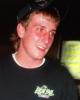 Jak is single in Great Falls, MT USA