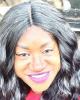 Cheryl is single in Lakeland, TN USA