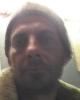 Don is single in Pascagoula, MS USA