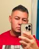 Eric is single in Holly Springs, NC USA