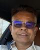 Jessda is single in Lowell, MA USA