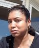 Dd is single in Lithonia, GA USA