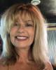 Dawn is single in Fort Stockton, TX USA