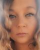 Melissa is single in Grimsby, ON CAN