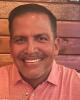Cipriano is single in Caseyville, IL USA