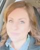 Toni is single in Pierce, NE USA