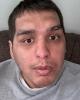 Alonzo is single in Bismarck, ND USA
