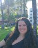 Rachel is single in Lafayette, LA USA