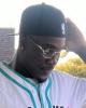 Rico is single in Cane Ridge, TN USA