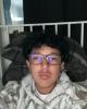 Damian is single in Montebello, CA USA