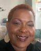 Rochelle is single in Cathedral City, CA USA