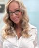 Lola is single in Plainfield, NJ USA
