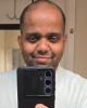 Rahul Tyagi is single in Dunwoody, GA USA