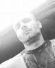 Xavier is single in Dandridge, TN USA