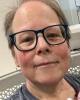 Glynda is single in Yukon, OK USA