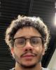 James is single in Gainesville, FL USA