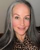 Grace is single in Lancaster, PA USA
