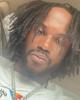 Taee is single in Odenton, MD USA