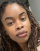 Monique is single in Denver, CO USA