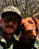 Dylan is single in Felton, PA USA