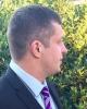 Almantas is single in Clarendon Hills, IL USA
