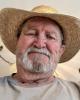Wade is single in Alpine, AZ USA