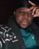Horace is single in Toronto, ON CAN