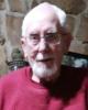 Dick is single in Larned, KS USA
