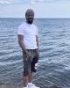 Tony is single in Hillside, NJ USA