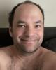 Shaun is single in Kirkland Lake, ON CAN