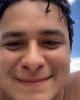 Eli is single in Woodbridge (Orange Co.), CA USA