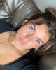 Mary is single in Anderson, SC USA