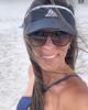 Marian is single in Winter Park, FL USA