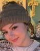 Jane is single in Mount Shasta, CA USA