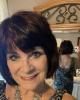 Rose is single in Campbell, OH USA