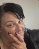 Crystal is single in Riverview, NB CAN