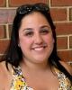 Kim is single in Pottstown, PA USA