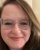 Alexandra is single in Atlanta, GA USA