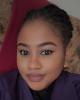 Nino is single in Marietta, GA USA