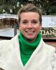 Rebecca is single in Getzville, NY USA