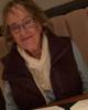 Melodie is single in Atwood, ON CAN